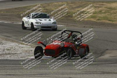 media/May-17-2025-VARA (Sat) [[ff3a2e4a11]]/Qualifying/Group 1/Off Ramp turn/